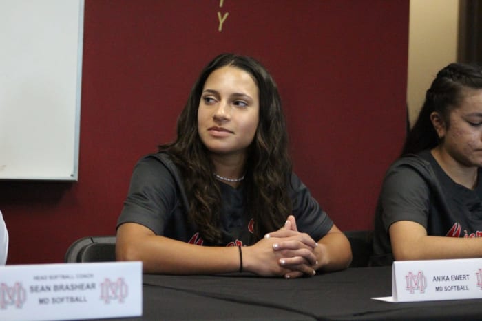 Trinity-league-baseball-and-softball-media-day-2022_0322